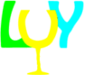 LUY-Logo